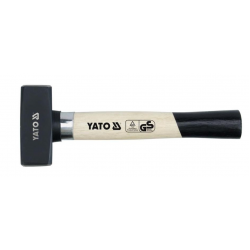 ΒΑΡΙΟΠΟΥΛΑ 2000GR